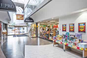 Affordable investment with national tenant