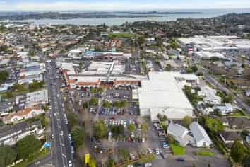 Affordable investment with national tenant