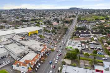 Affordable investment with national tenant