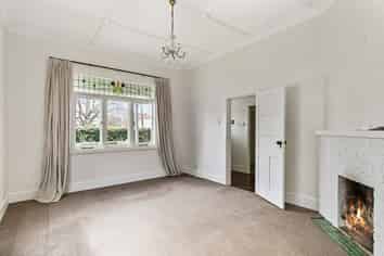 2 Avice Street, Remuera