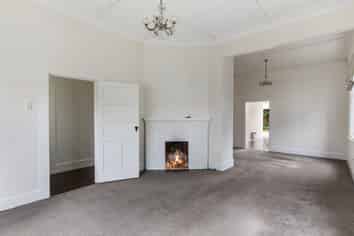 2 Avice Street, Remuera