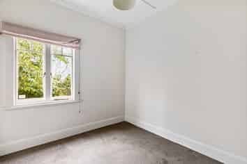 2 Avice Street, Remuera