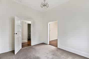 2 Avice Street, Remuera