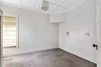 2 Avice Street, Remuera