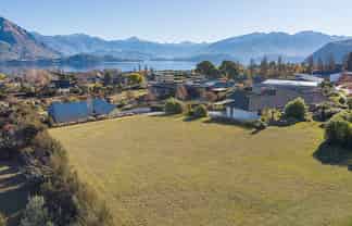10 Forest Heights, Wanaka