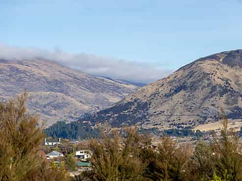 10 Forest Heights, Wanaka