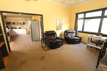 1378 Gorge Road Invercargill Highway, Waimatua