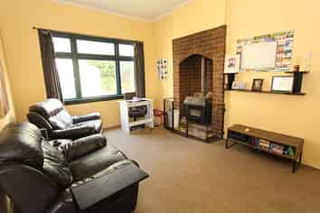 1378 Gorge Road Invercargill Highway, Waimatua