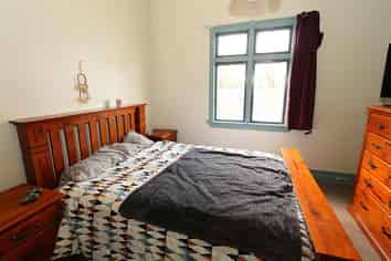 1378 Gorge Road Invercargill Highway, Waimatua