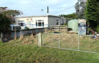 1378 Gorge Road Invercargill Highway, Waimatua