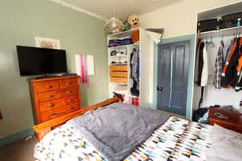 1378 Gorge Road Invercargill Highway, Waimatua