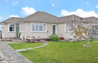 420 Main North Road, Redwood