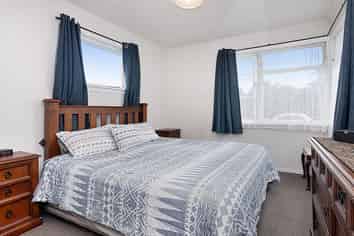 420 Main North Road, Redwood