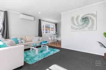 69 Manuroa Road, Takanini