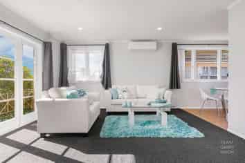 69 Manuroa Road, Takanini