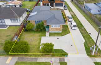 69 Manuroa Road, Takanini