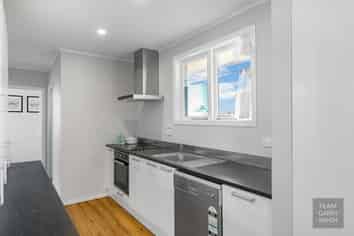 69 Manuroa Road, Takanini