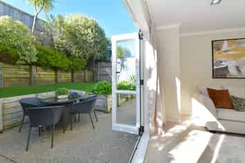 26 Cape Cod Drive, Gulf Harbour