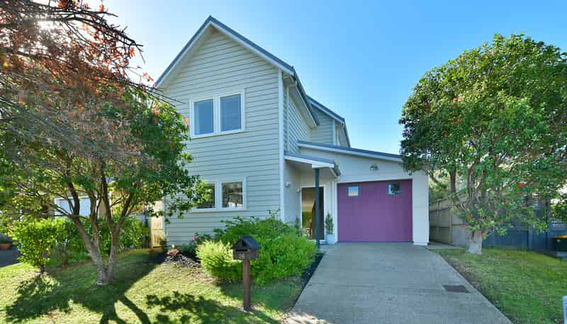 26 Cape Cod Drive, Gulf Harbour