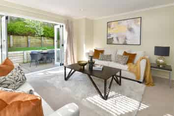 26 Cape Cod Drive, Gulf Harbour