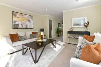 26 Cape Cod Drive, Gulf Harbour