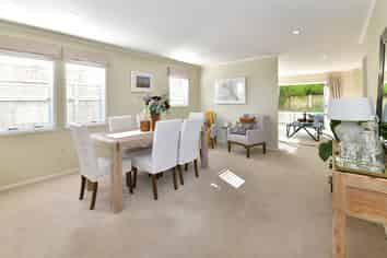 26 Cape Cod Drive, Gulf Harbour