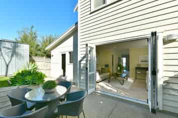 26 Cape Cod Drive, Gulf Harbour