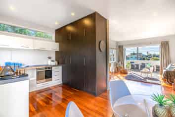 18A Moata Road, One Tree Hill