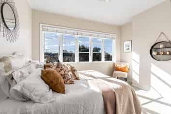 18A Moata Road, One Tree Hill