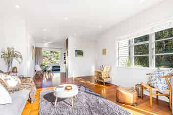 18A Moata Road, One Tree Hill