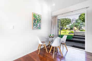 18A Moata Road, One Tree Hill