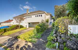 18A Moata Road, One Tree Hill