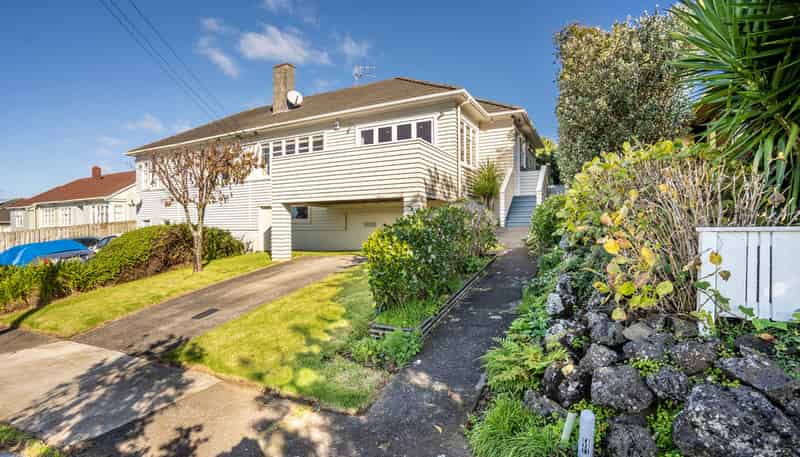 18A Moata Road, One Tree Hill