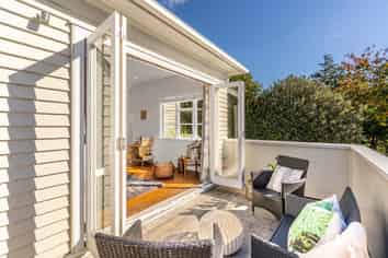 18A Moata Road, One Tree Hill