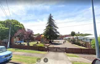 26 Rosella Road, Mangere East