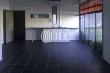 Wigram Industrial - 450sqm