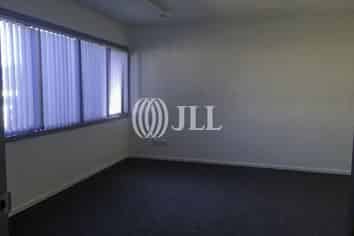 Wigram Industrial - 450sqm