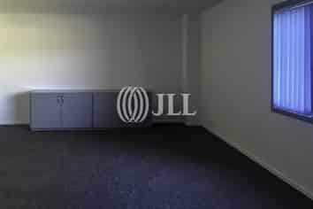 Wigram Industrial - 450sqm