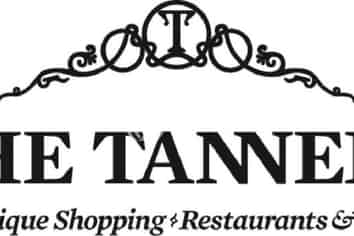 Boutique Retail - The Tannery