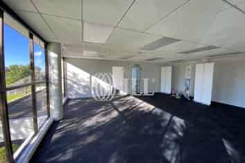 Ground Floor Office - Motivated Landlord