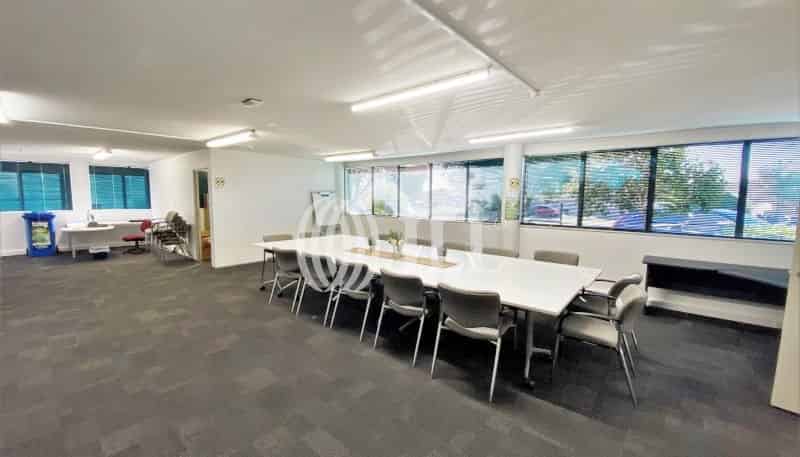 Ground Lev/59 Druces Road, Wiri