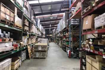 Outstanding Opportunity on Oak Road