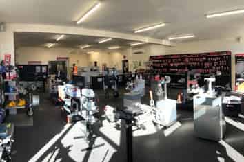 Outstanding Opportunity on Oak Road