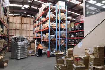 Outstanding Opportunity on Oak Road