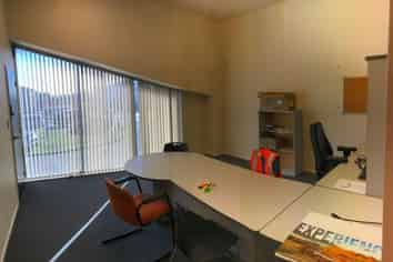 Outstanding Opportunity on Oak Road