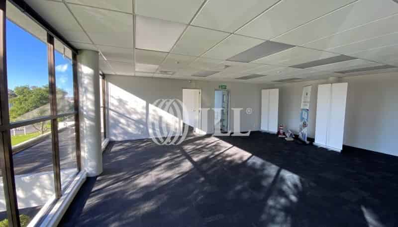 Level 1/59 Druces Road, Wiri