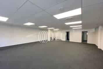 Recently Refurbished Ground Floor Office