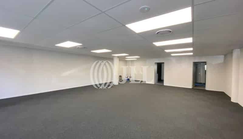 Ground Lev/11 Te Apunga Place, Mount Wellington