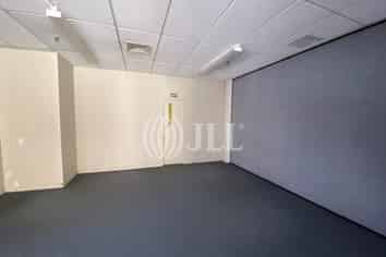 Recently Refurbished Ground Floor Office