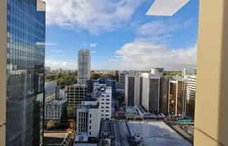 Savills - Cost Effective Turn-key office